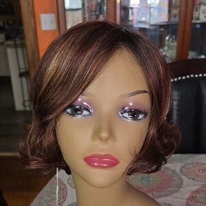 Jaclyn Smith Malibu Waves In Color 33/24-4